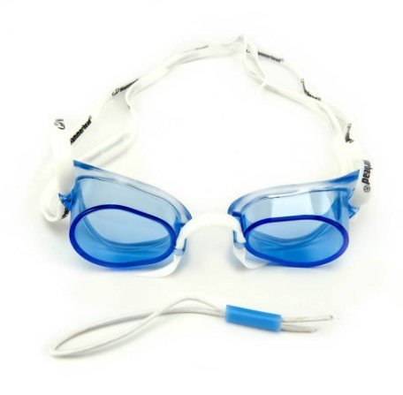 Óculos Hammerhead Swedish Pro