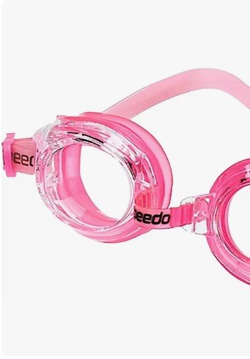 Óculos Speedo Classic 509205