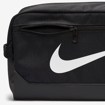 Porta Calçado Nike Chuteira Shoebag Brsla Shoe Dm3982-010