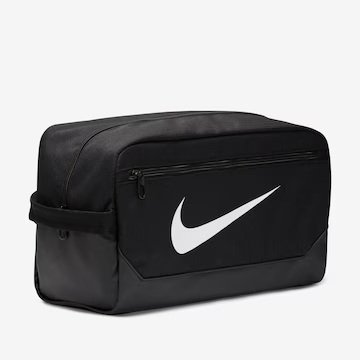 Porta Calçado Nike Chuteira Shoebag Brsla Shoe Dm3982-010