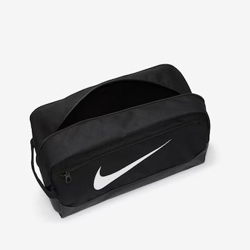 Porta Calçado Nike Chuteira Shoebag Brsla Shoe Dm3982-010