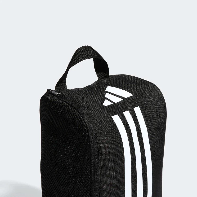 Porta Chuteira Adidas Essentials HT4753