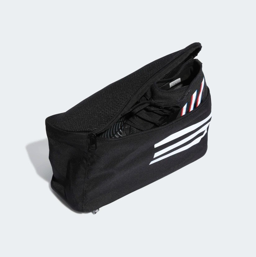 Porta Chuteira Adidas Essentials HT4753