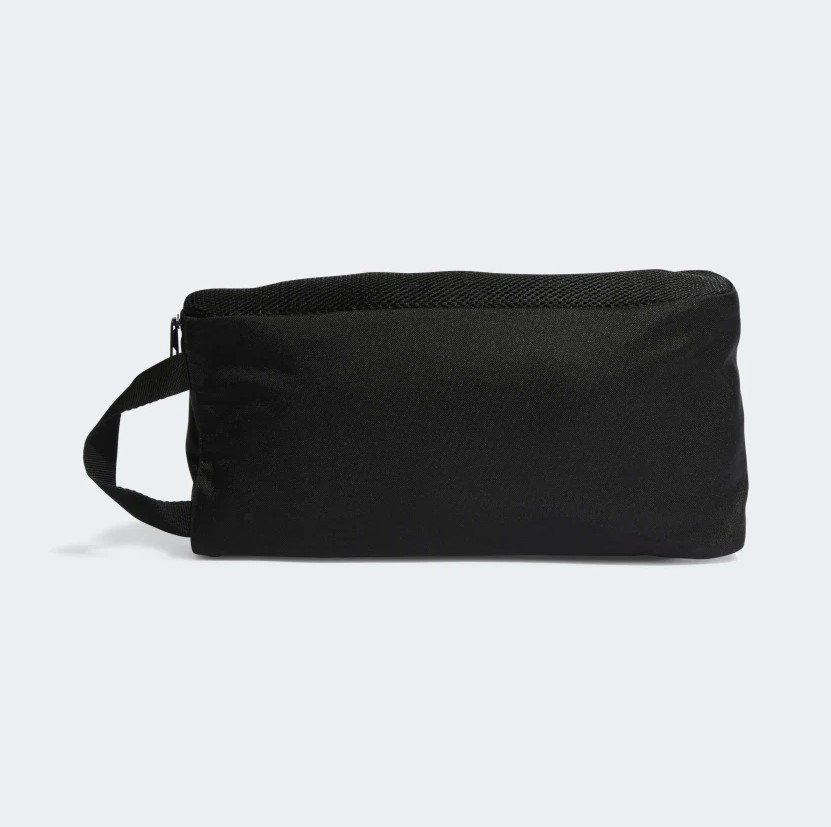 Porta Chuteira Adidas Essentials HT4753