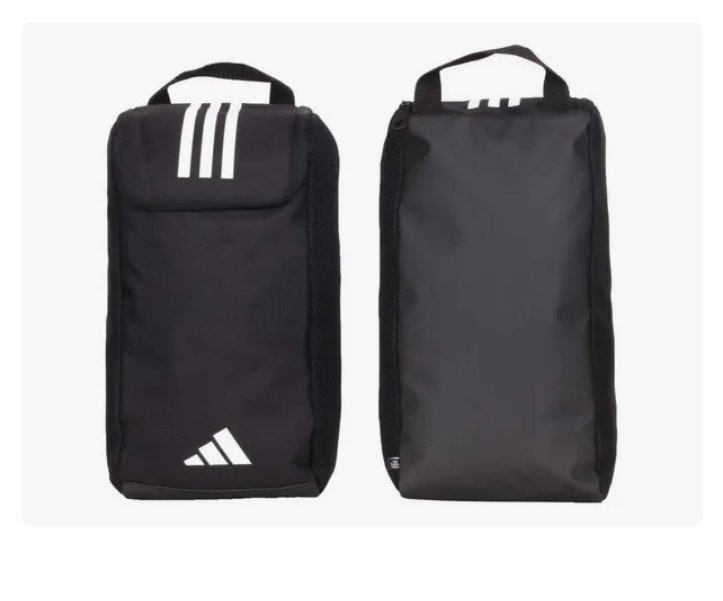 Porta Chuteira Adidas TIRO HS9767