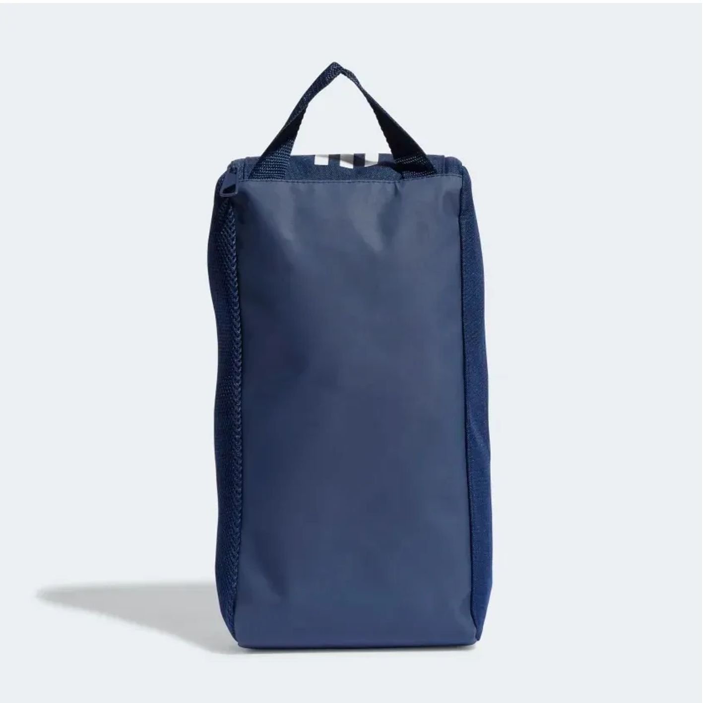 Porta Chuteira Adidas TIRO IB8647