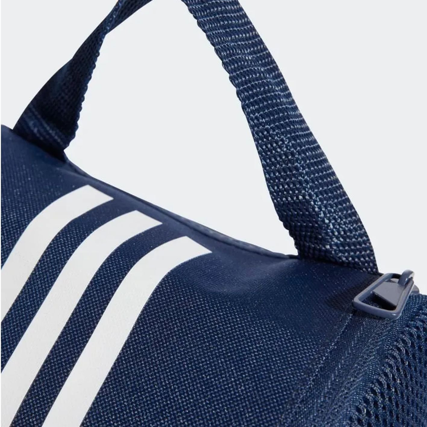 Porta Chuteira Adidas TIRO IB8647