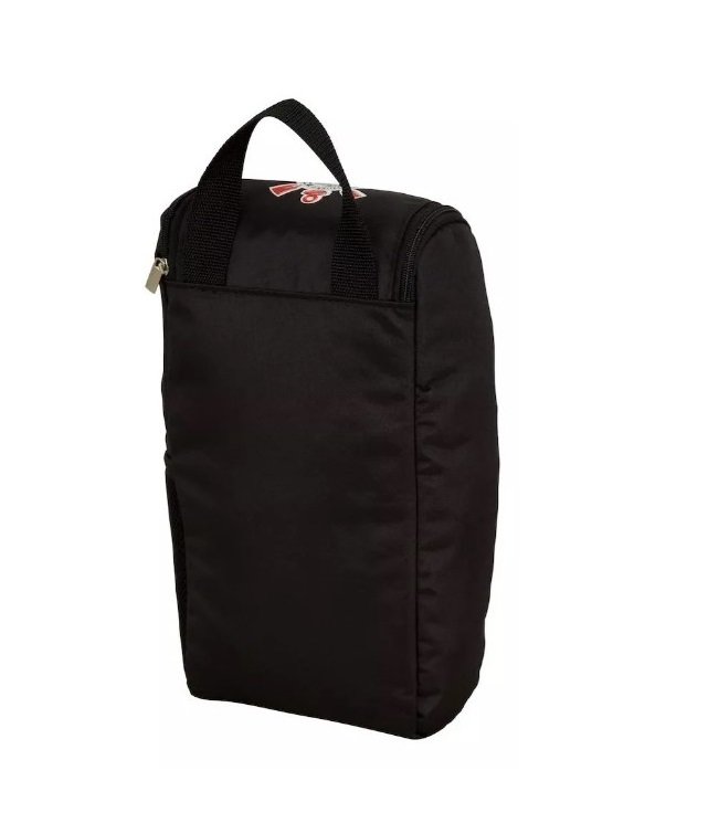 Porta Chuteira Corinthians Licenciado Oficial Youbag