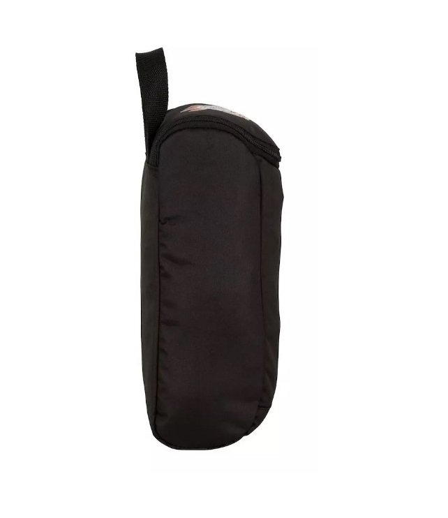 Porta Chuteira Corinthians Licenciado Oficial Youbag