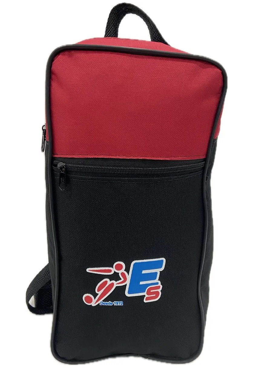 Porta Chuteira Elite Sport