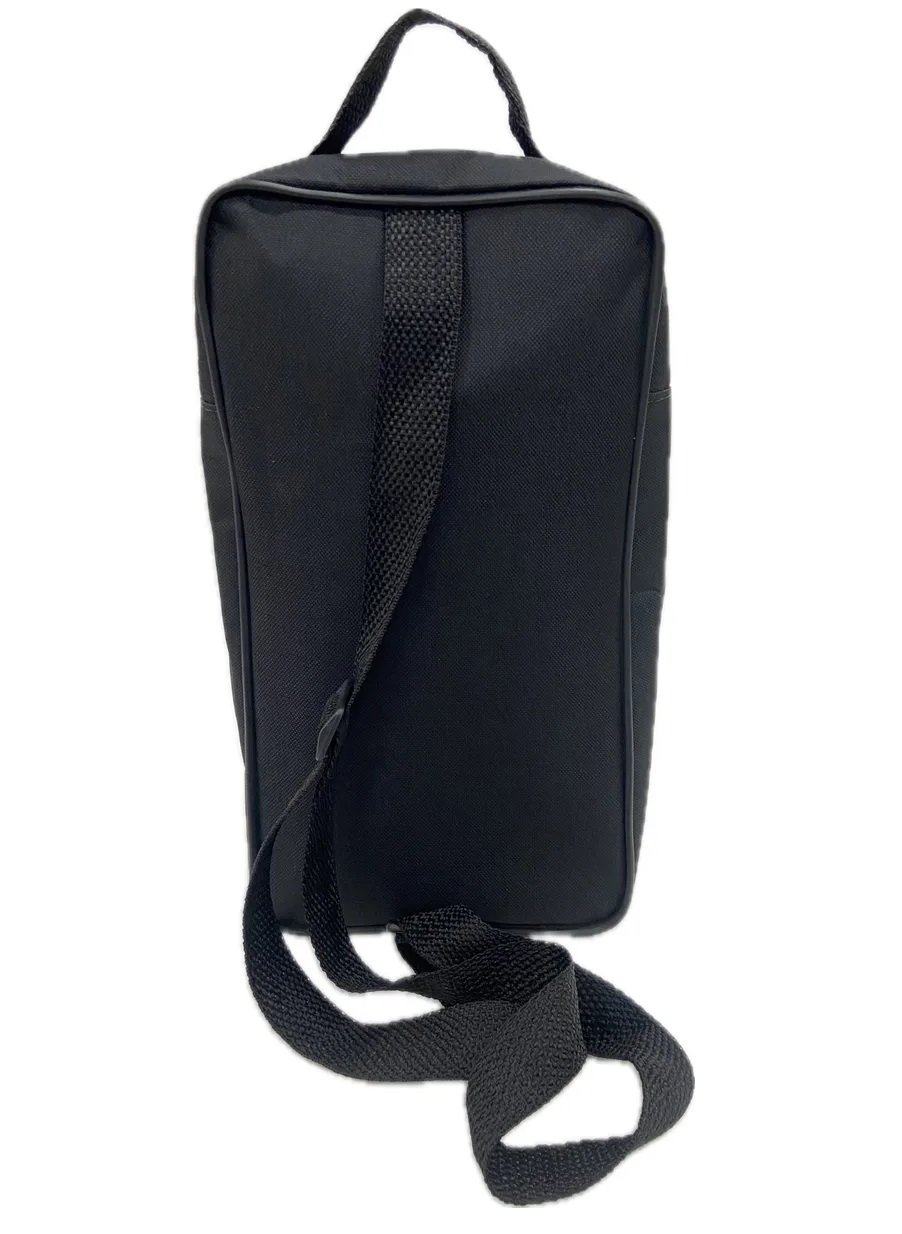 Porta Chuteira Elite Sport