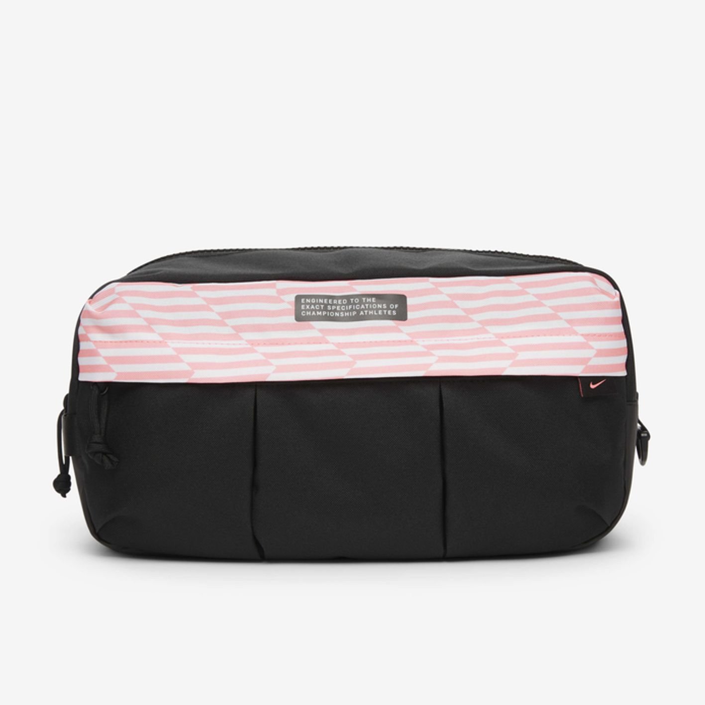 Porta Chuteira Nike Academy SP21 DC2648-014