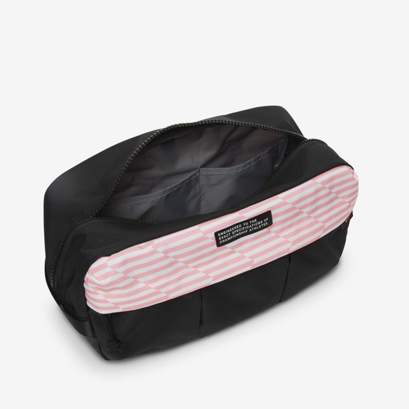 Porta Chuteira Nike Academy SP21 DC2648-014