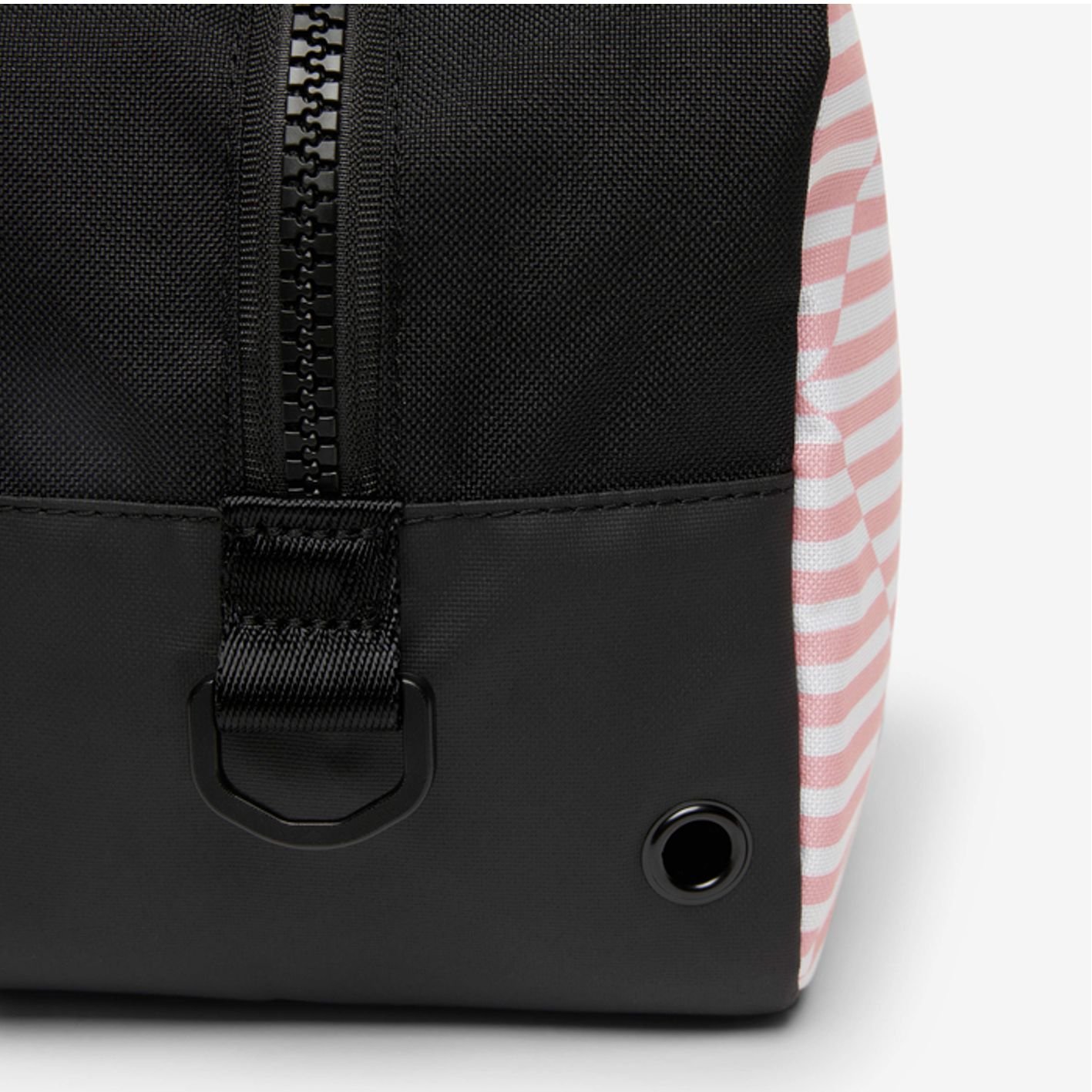 Porta Chuteira Nike Academy SP21 DC2648-014