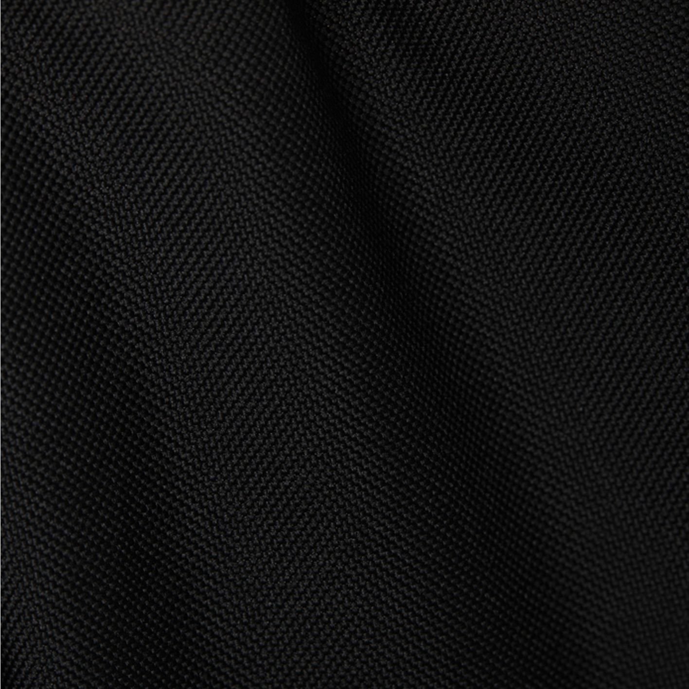 Porta Chuteira Nike Academy SP21 DC2648-014