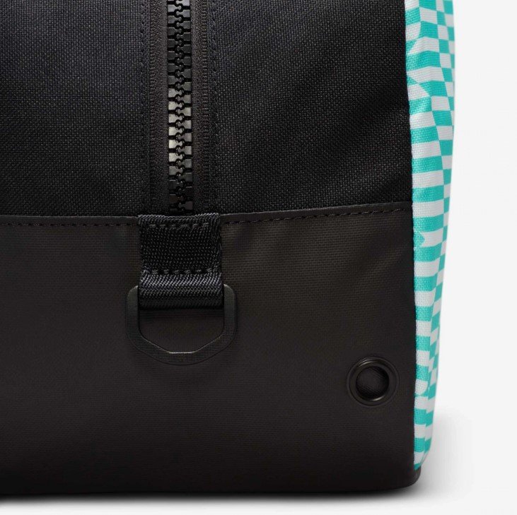 Porta Chuteira Nike Academy SP21 DC2648-018