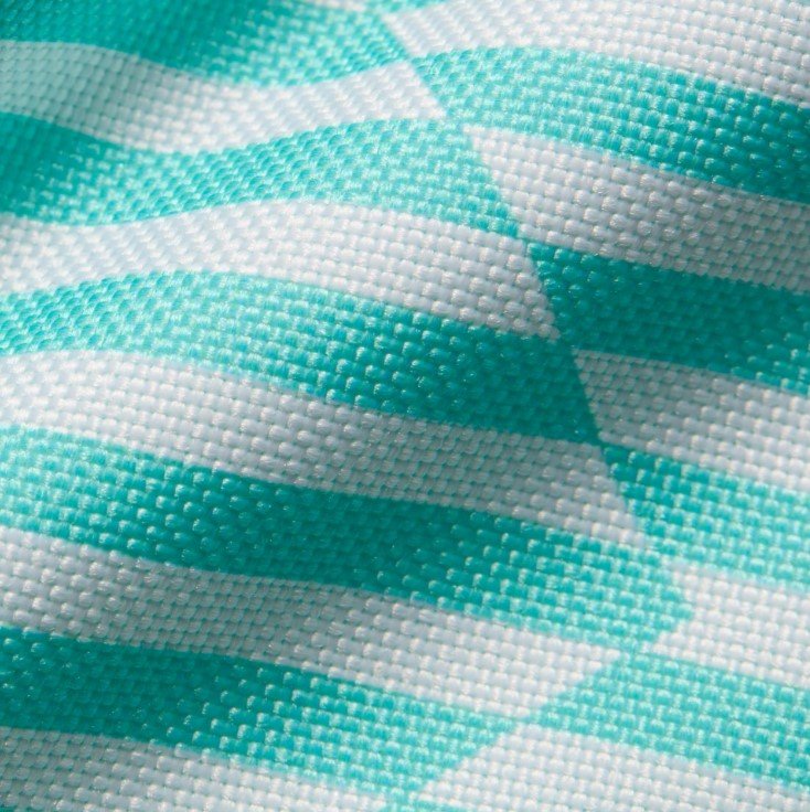 Porta Chuteira Nike Academy SP21 DC2648-018