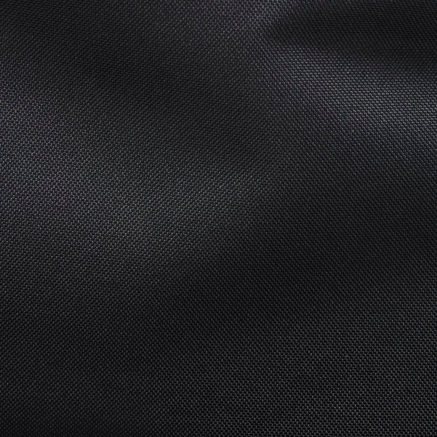 Porta Chuteira Nike Utility Modular CQ9470-010