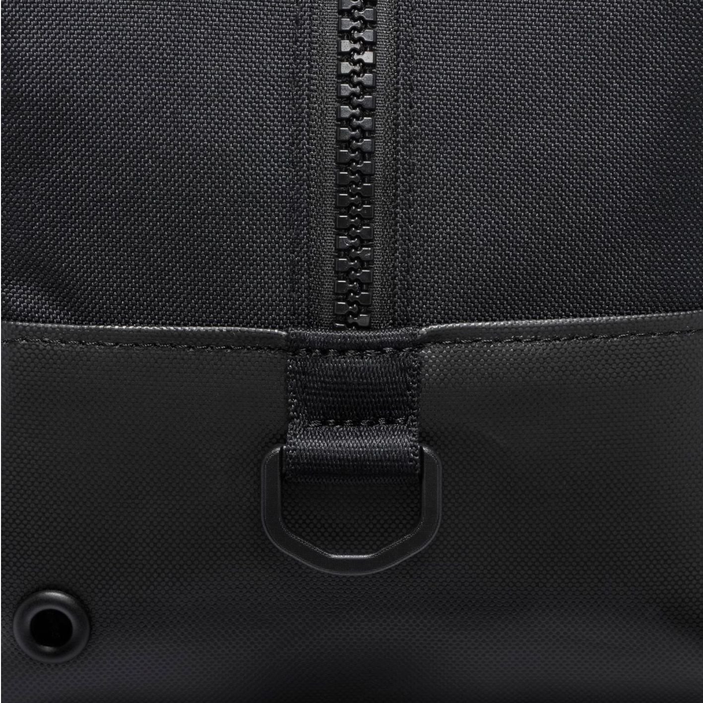 Porta Chuteira Nike Utility Modular CQ9470-010