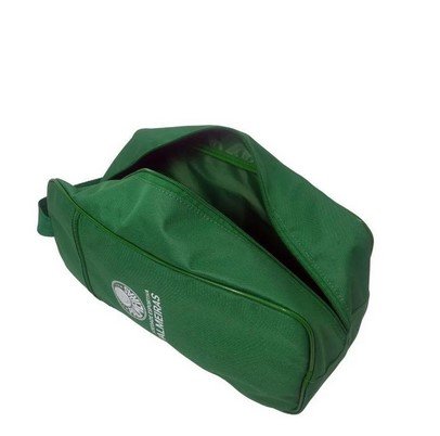 Porta Chuteira Palmeiras Licenciado Oficial Youbag