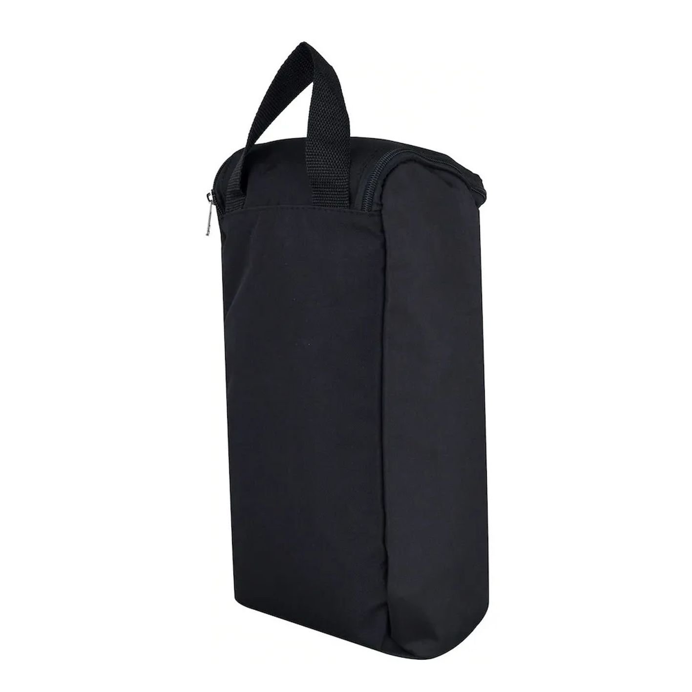 Porta Chuteira Santos Licenciado Oficial Youbag