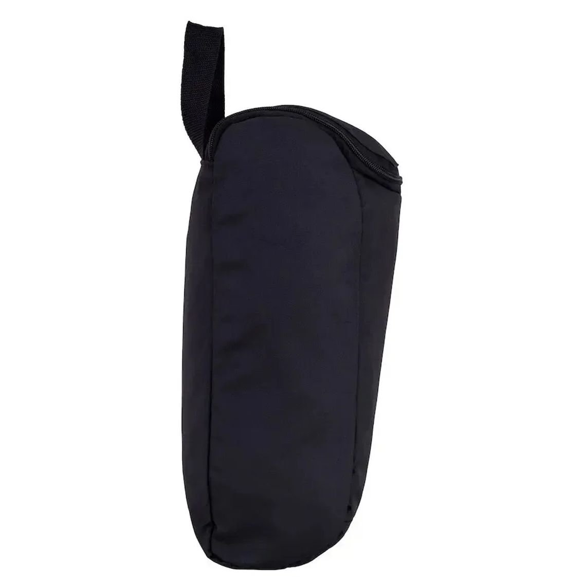 Porta Chuteira São Paulo Licenciado Oficial Youbag