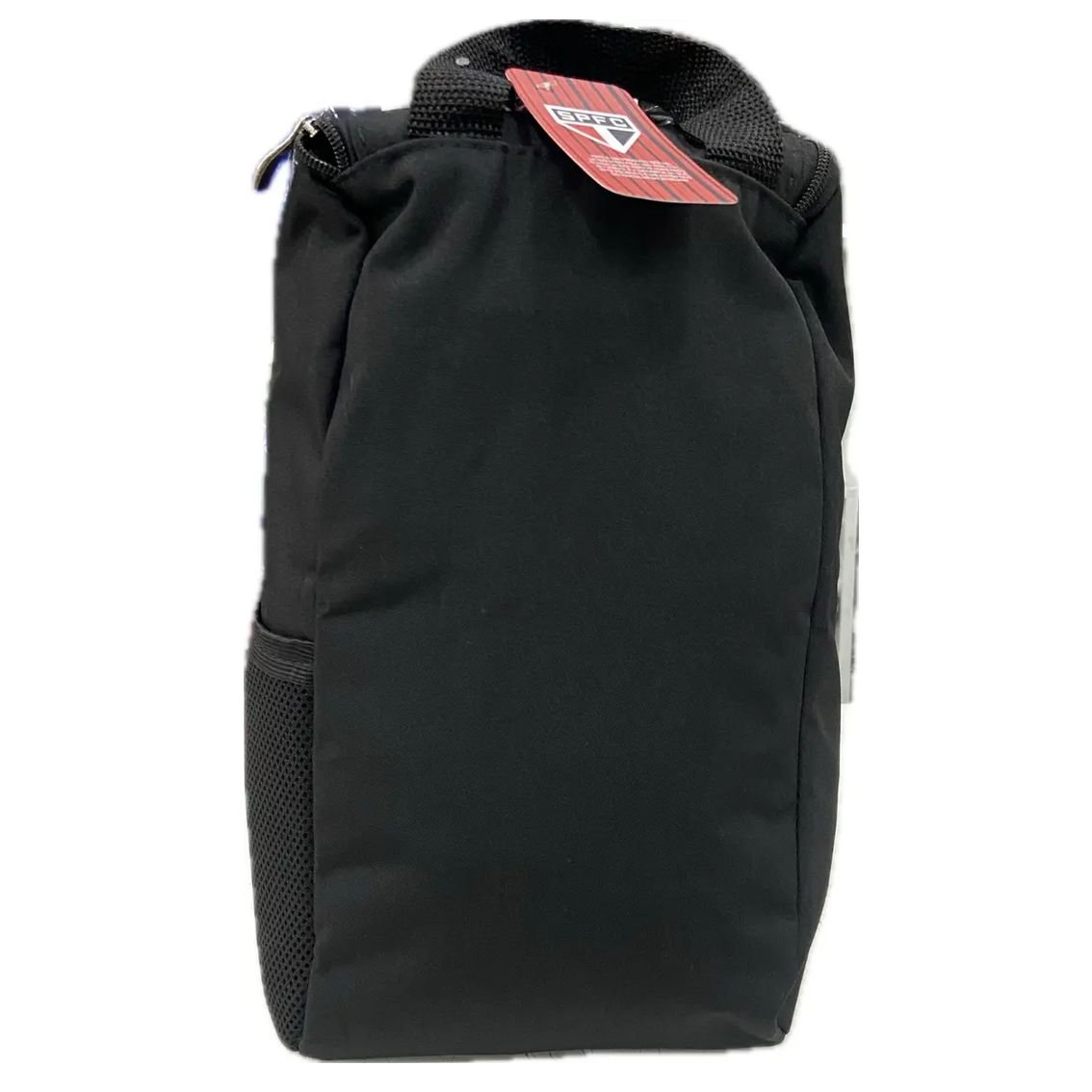 Porta Chuteira São Paulo Licenciado Oficial Youbag