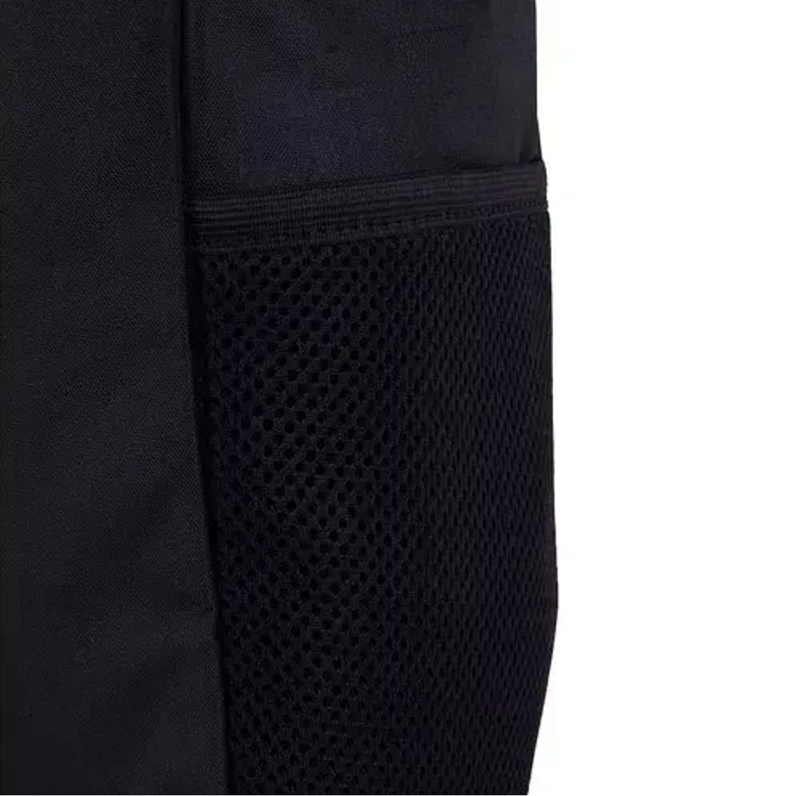 Porta Chuteira São Paulo Licenciado Oficial Youbag