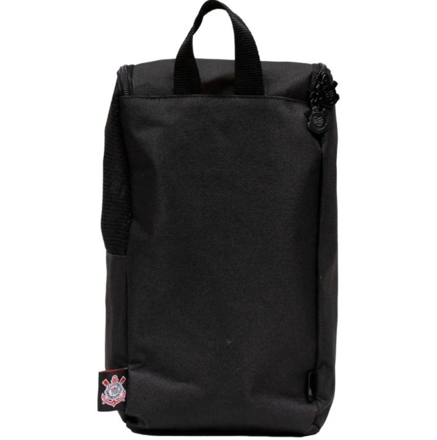 Porta chuteira Corinthians Esportiva Gymsack Xeryus 10909