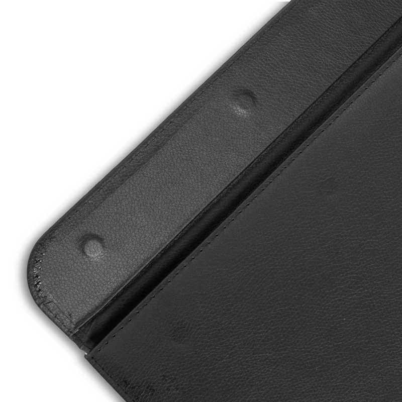 Prancheta Campo Tático com Imã e Caneta Futsal Poker 09168