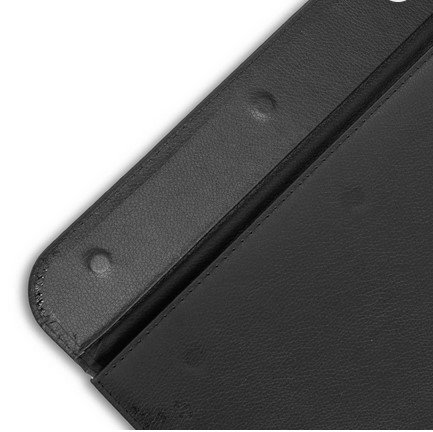 Prancheta Campo Tático com Imã e Caneta Futsal Poker 09168