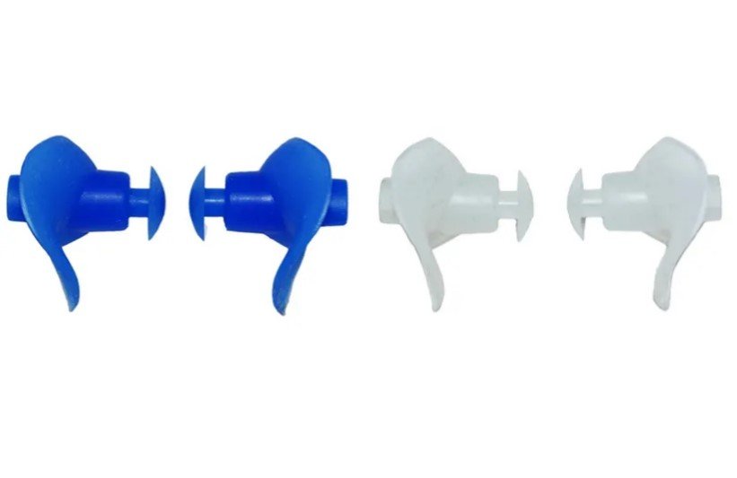 Protetor De Ouvido Ergonomico Hammerhead