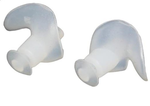 Protetor De Ouvido Ergonomico Hammerhead