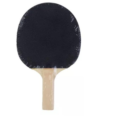 Raquete Ping-Pong Poker Effect 09017