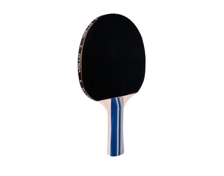 Raquete Ping-Pong Vollo training 700 VT700