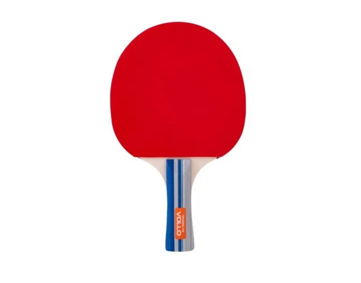 Raquete Ping-Pong Vollo training 700 VT700