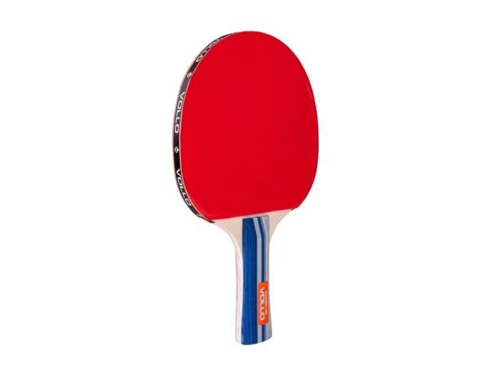 Raquete Ping-Pong Vollo training 700 VT700