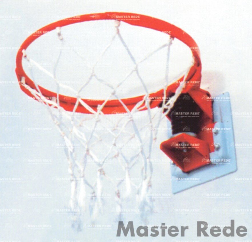 Rede Basquete Oficial Master Rede Chuá BCH