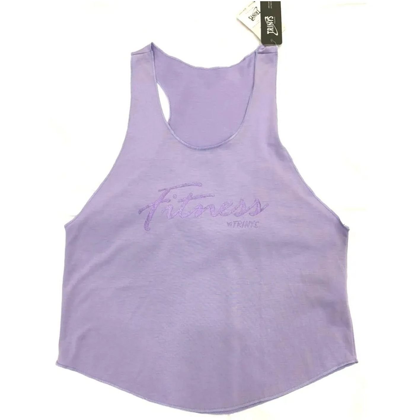 Regata Academia Fitness Trinys Feminina A156pv