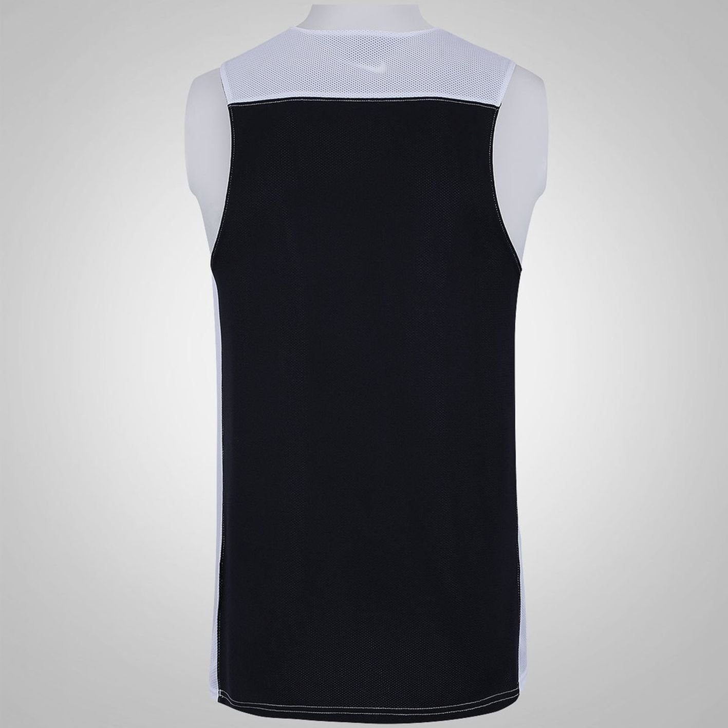 Regata Basquete Nike Dupla Face 626702 league