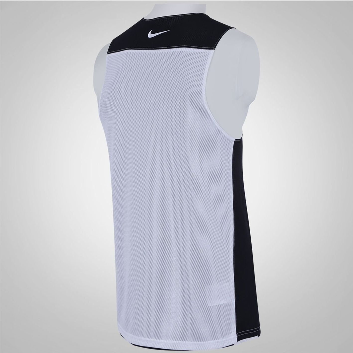 Regata Basquete Nike Dupla Face 626702 league
