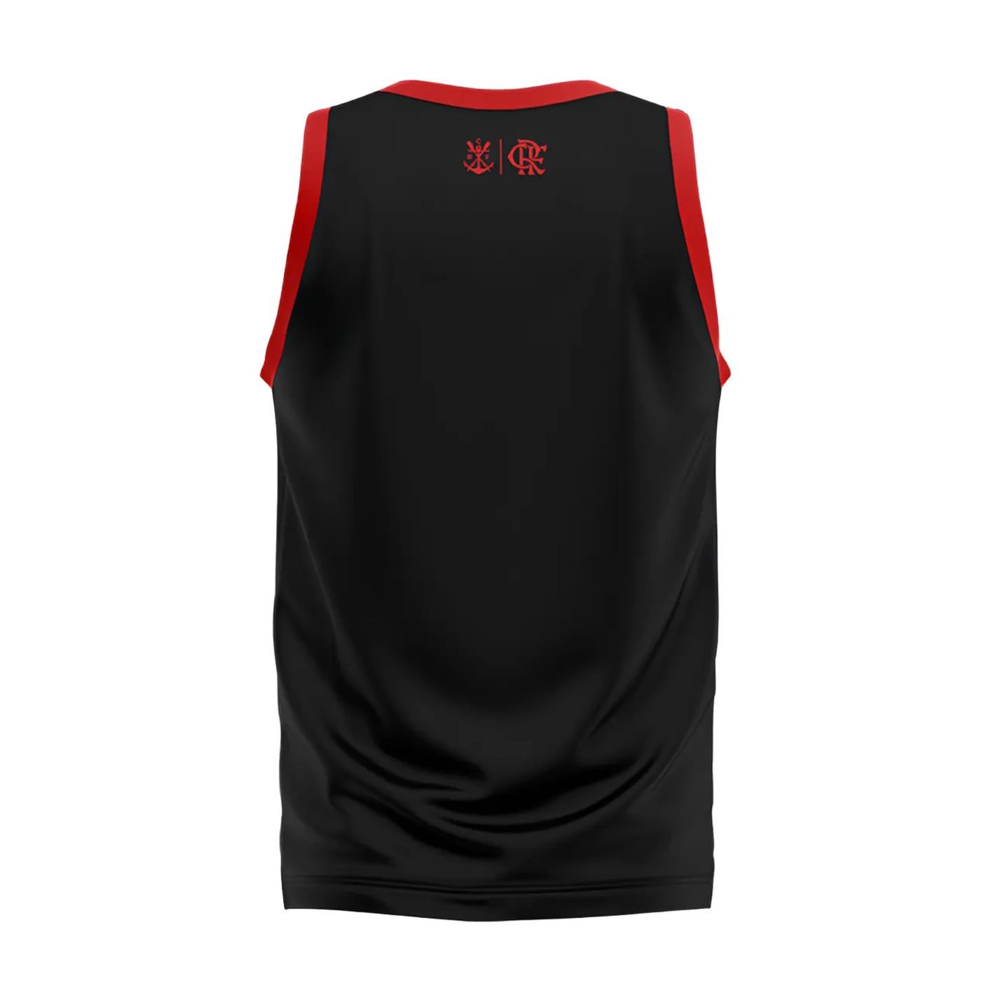 Regata Flamengo Braziline HINO Masculina