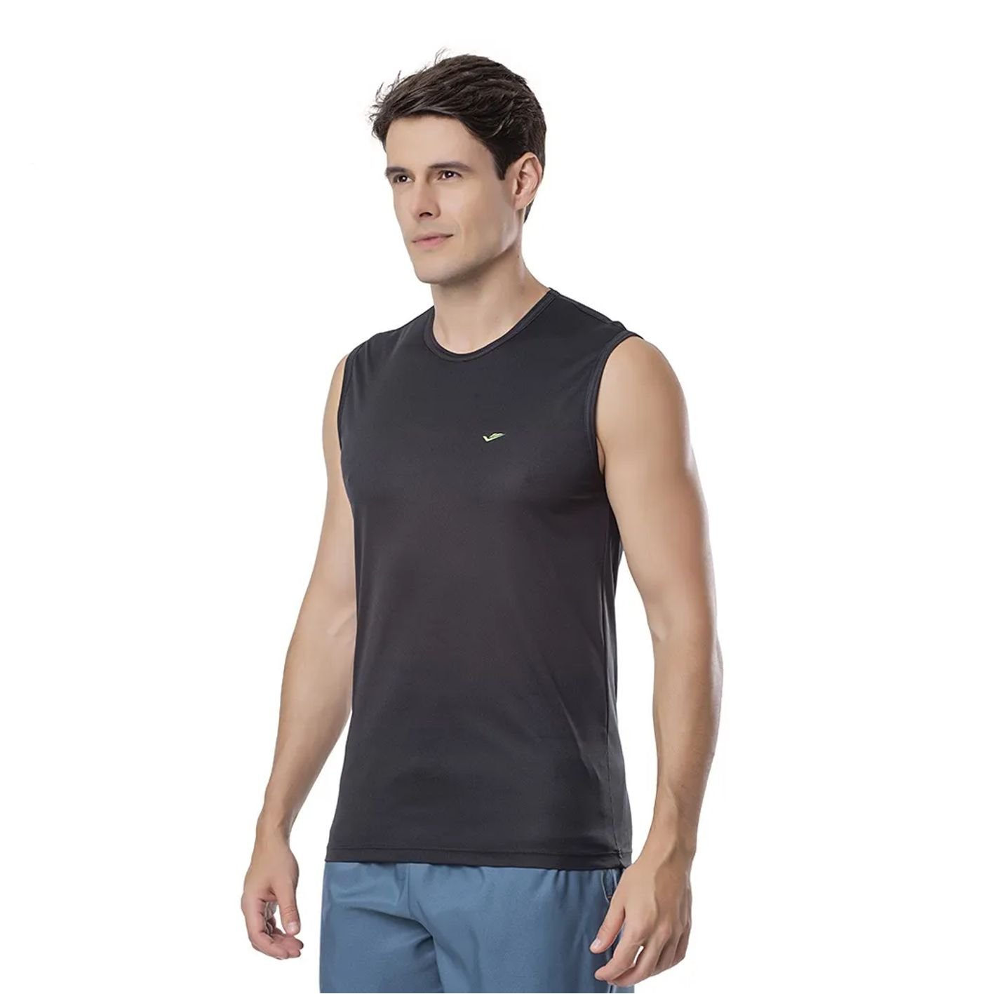 Regata Machão Elite Masculina 125480