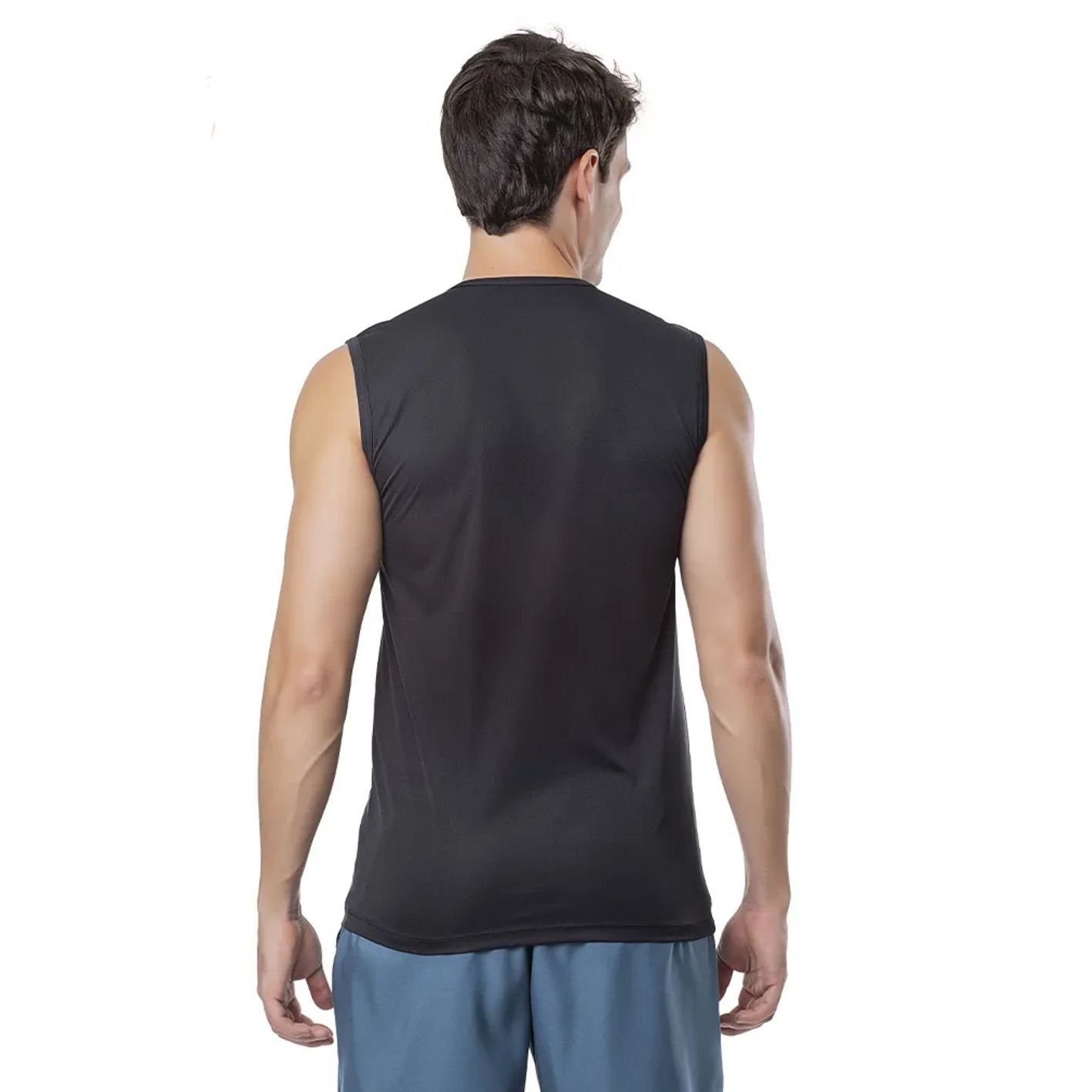 Regata Machão Elite Masculina 125480