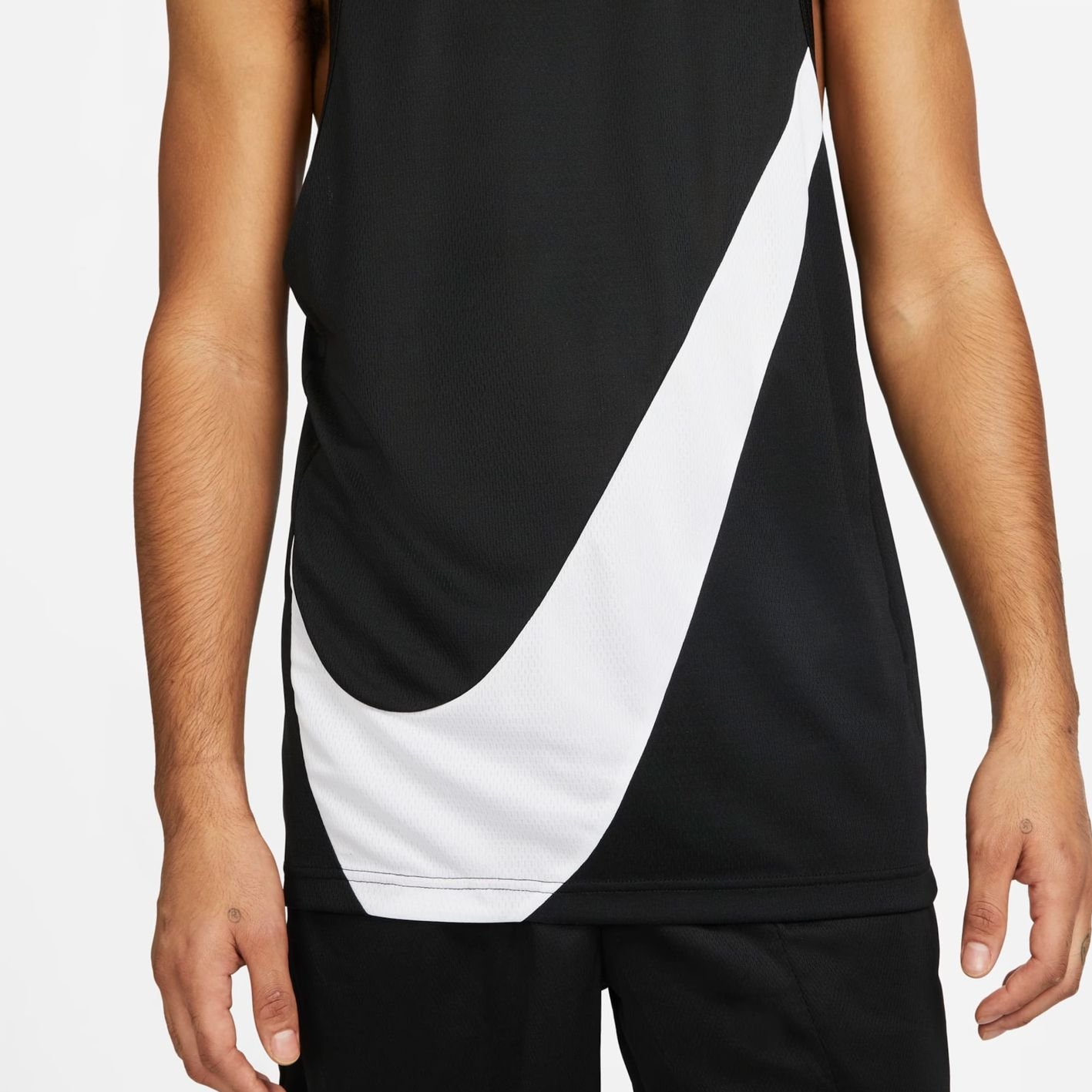 Regata Nike Crossover Jersey Dh7132-013