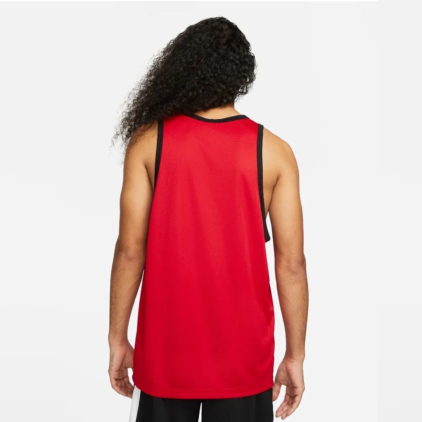 Regata Nike Crossover Jersey Dh7132-657