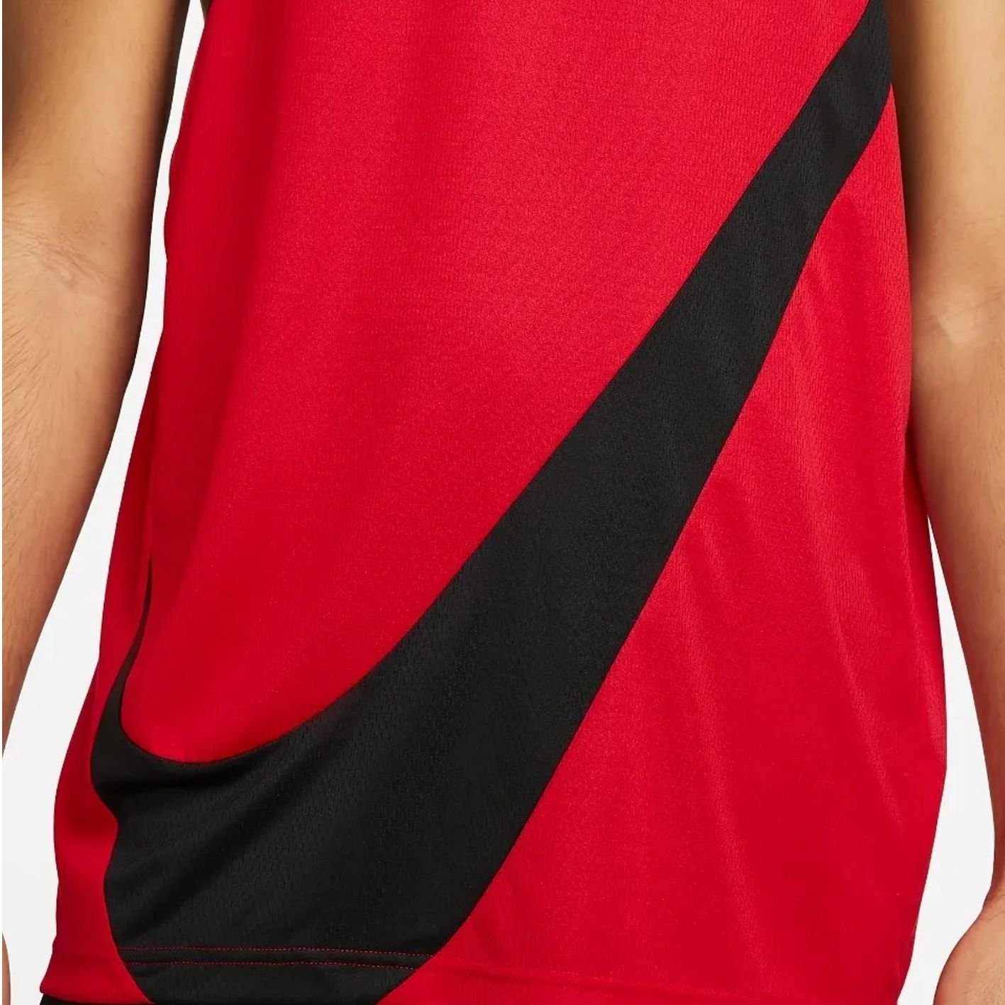 Regata Nike Crossover Jersey Dh7132-657