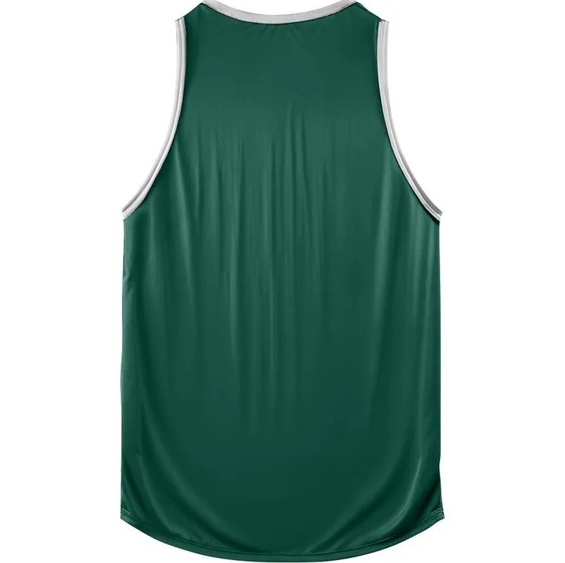 Regata Palmeiras Masculina 1914 II Betel 9925047