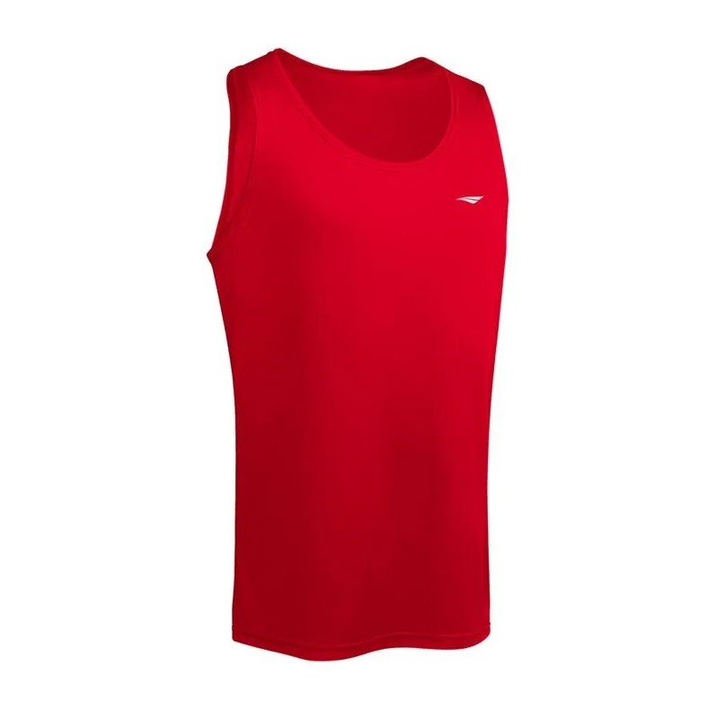 Regata Penalty X 279 Masculina 360279