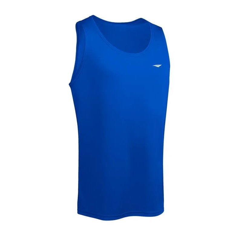 Regata Penalty X 279 Masculina 360279